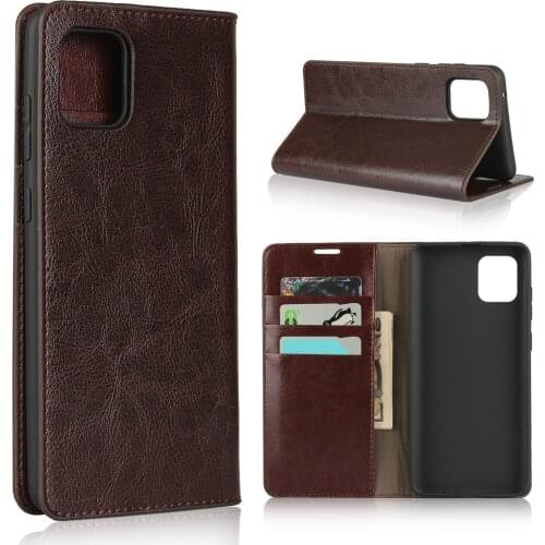 Gxxcax Samsung Galaxy Note 10 Phone Cases