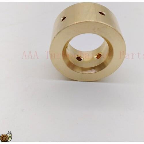 HC5A Turbo Journal Bearing/floating bearing/turbo repair kits supplier AAA Turbocharger Parts