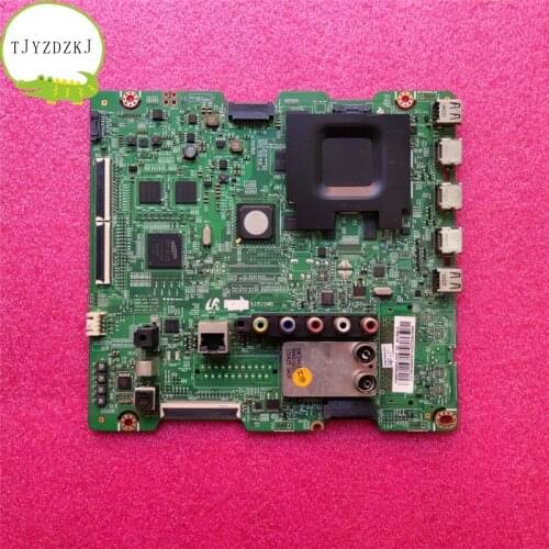 Good test working pn64f5500 motherboard BN94-06194C bn97-07107y BN41-01964A 01964 PS60F5500AK BN94-06194G main board PS60F5500