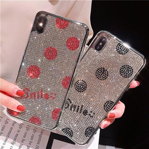 1pcs Mobile Phone Water Drill Craft Toys Kids Cartoon Color Paper Folding Cutting Toys Children Art Craft Educational Toys