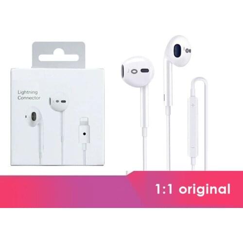 Наушники Jokod China At AliExpress