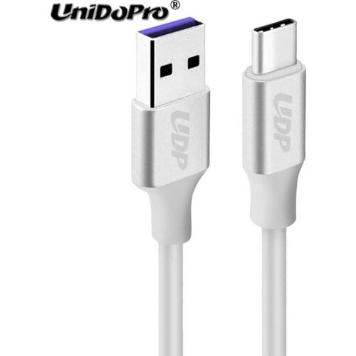 5A USB Type C Cable for Huawei Mate 30 20 X 5G 10 P10 P20 Lite P30 Pro Fast USB C Data Sync Cord for Huawei Honor 20 20s V20 V30