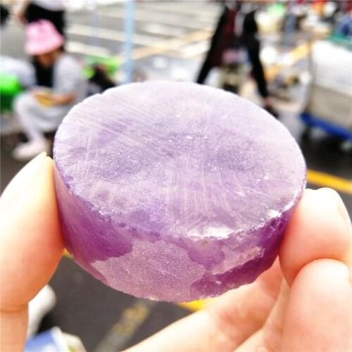 110-130g natural stones and menerals rose quartz crystals carving ,red aventurine and amethyst carving wholesale price