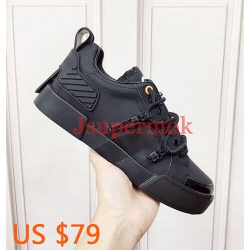 Popular Brand Sneakers Fashion Women Thick Bottom Lace up Breathable comfortable Sneakers Tennis Female Casual Shoes