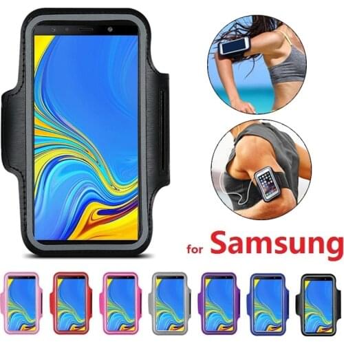 Чехлы для телефонов Samsung Galaxy A7 LCWIN China At AliExpress