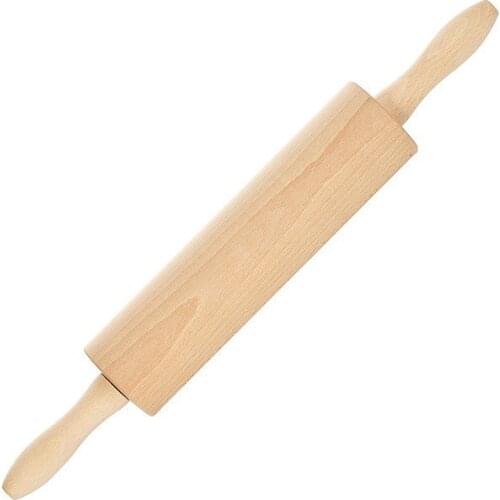 LIND Rolling Pins