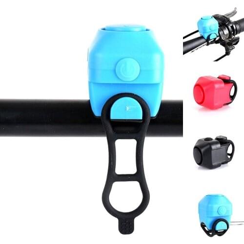 Macroupta Cycling Products