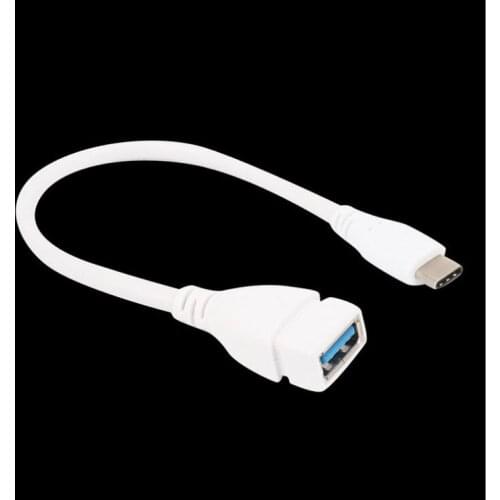 NUOLIANXIN USB Cables China