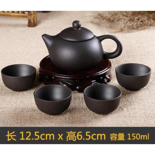 20g Organic Mini Matcha tea Bag Powder Pure Organic Portable Matcha Green tea Powder Professional Kitchenpaper Bags