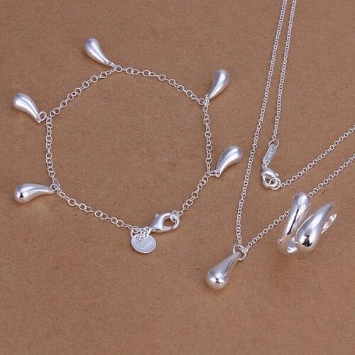 Robbie Jewelry
