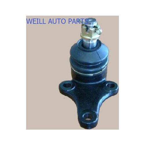 WEILL 2904340-D01 LWR BALL PIN ASSY GREATWALL DEER