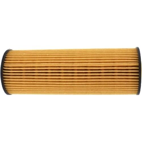 1041800109 Oil Filter For Benz C-Class Coupe T-Model W202 W203 S202 S203 C180 C200 C230 1996 1997 1998 1999 2000 2001 SsangYong