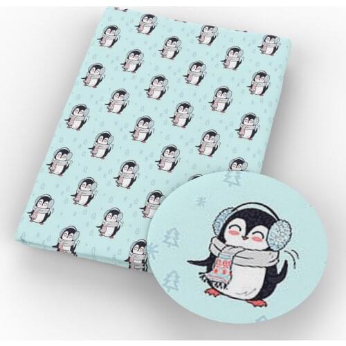 50*145cm Christmas Halloween Bullet Liverpool Fabric Bubble Knit Fabric Sewing Quilting Fabrics Quality for Needlework,c12637