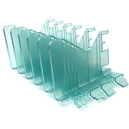 FUJI 550/570 Minilab Spare Part 345D1061735