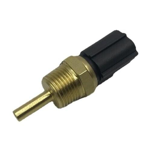 Soarhorse Car Radiator Coolant water Temperature Sensor for Mitsubishi Pajero Montero Colt Galant Outlander lancer 300GT Eclipse