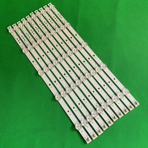 FOR Suitable Sony kdl-40r450a light bar svg400a81_ REV3_ 121114 s400h1lcd-1 backlight