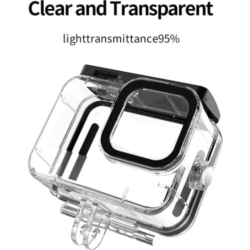 Защитные пленки для мобильных телефонов ECOCE TENET China At AliExpress