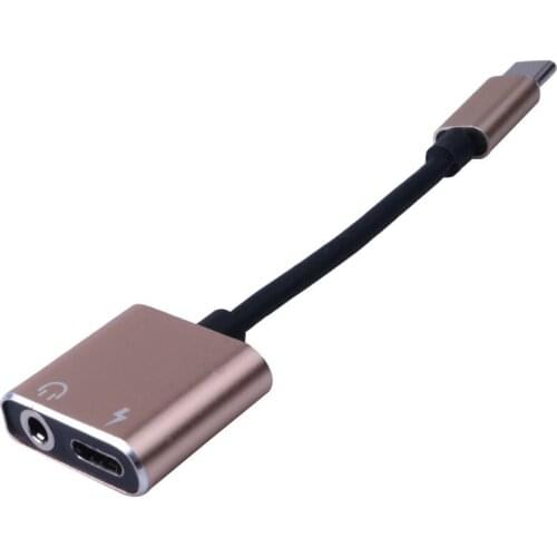 Elistooop Type C Adapters