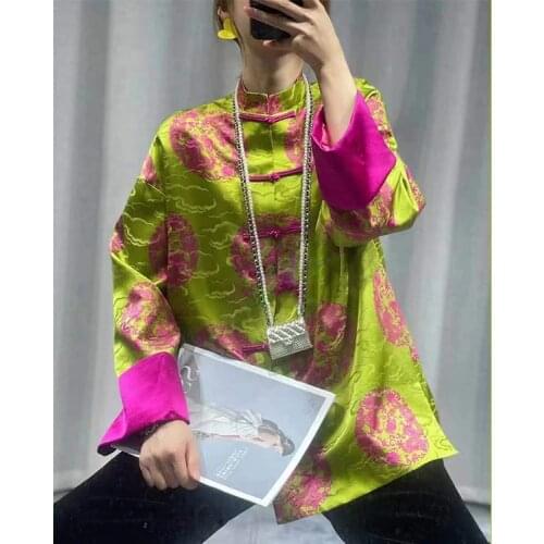 Embro Mill Women's Youth Jackets