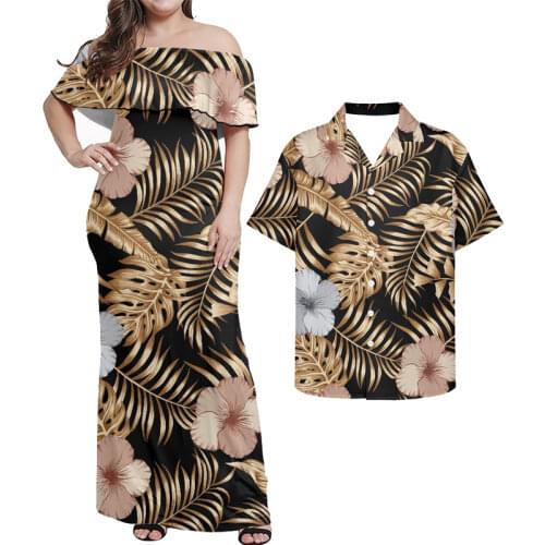 HYCOOL Women's Ruffle Shirts