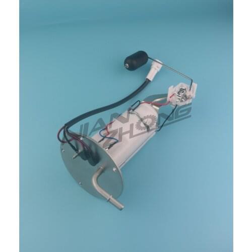 Motorcycle Fuel Pump Assembly 15100-27G00 Fits For Suzuki DL 650 VStrom