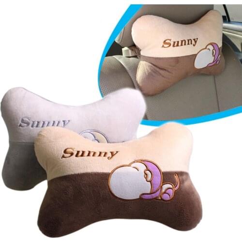 Подушки для шеи MUQGEW China At AliExpress