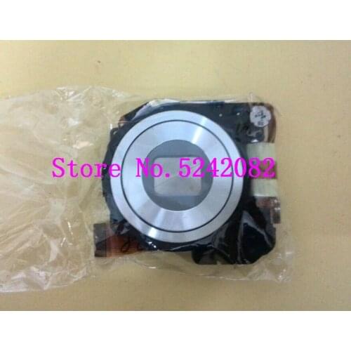 NEW Lens Zoom Unit For SONY Cybershot DSC-S930 S930 Digital Camera Repair Part NO CCD
