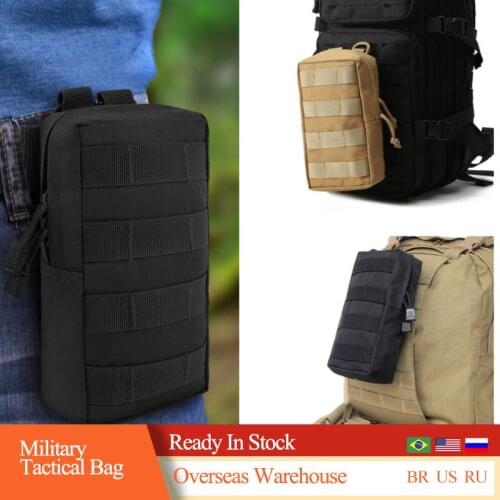 Oeny Hunting Bags