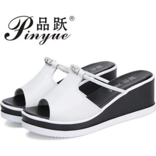 Pinyue Women's Clogs