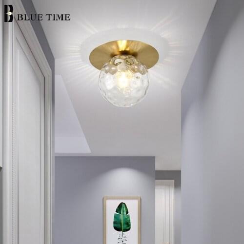 Modern Home LED Wall Light Gold Bedside Light Wall Lamp for Living Room Bedroom Dining Room Aisle Corridor Light Lighting Lustre