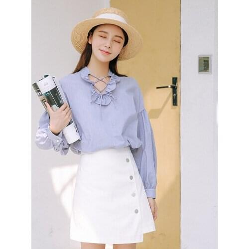 Женские длинные футболки SPENIC TENSIC China At AliExpress