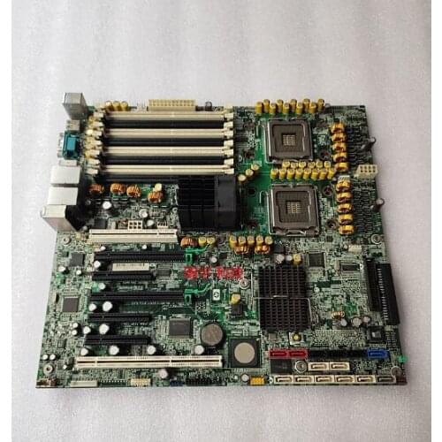 XW8600 motherboard Graphics workstation motherboard 480024-001 439241-002