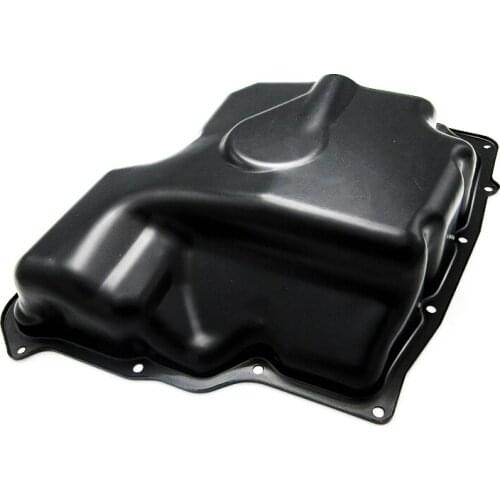 Oil Pan Replacment for Citroen Relay Fiat Ducato Peugeot Boxer FORD Mondeo Mk3 Tourneo Custom V362 Transit MK5 6 Car Accessories