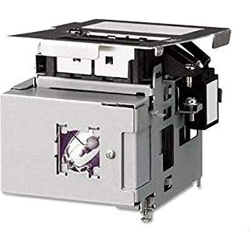 Replacement Projector Lamp LX30LP for PG-LS3000/PG-LW3000/PG-LW3500/PG-LX3000/PG-LX3500