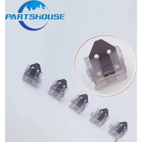 1Set Copiers Parts Upgrade Upper Fuser Picker Finger for Ricoh Aficio MP1600 1800 2000 2500 1015 1018 Fusing Finger