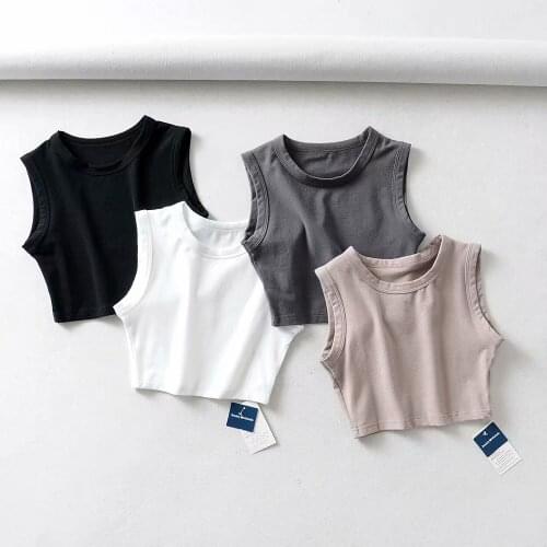 Zary Daisy Hiking Clothing