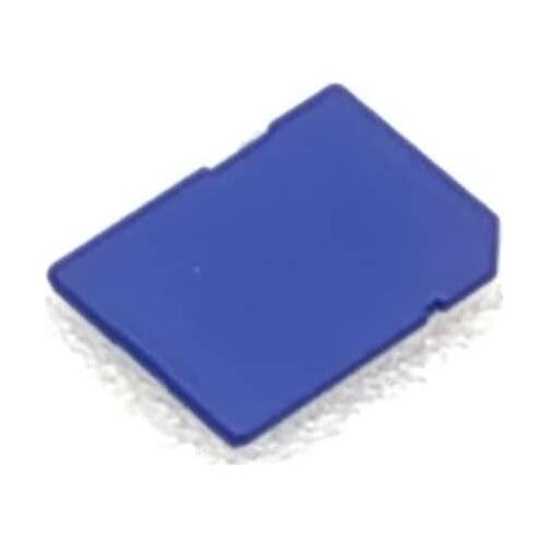 1PC Postscript 3 module Unit SD card for Ricoh mpc 2550