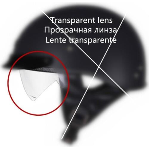 898 lens free shipping motorcycle helmet visor clear and dark color available and only suitable for our own produce helmet