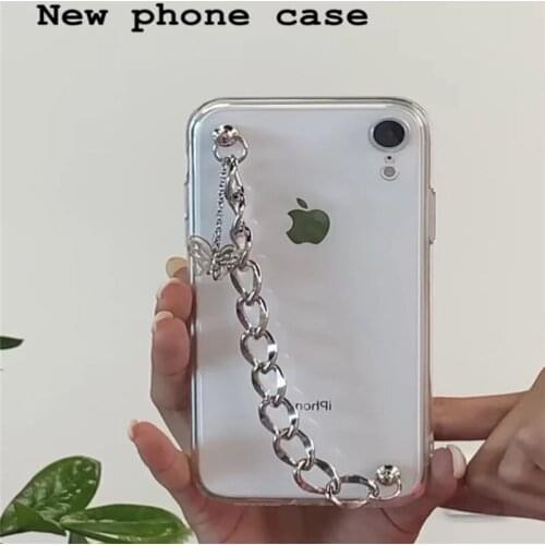 ALLCHW Phone Cases Xiaomi Redmi 9C