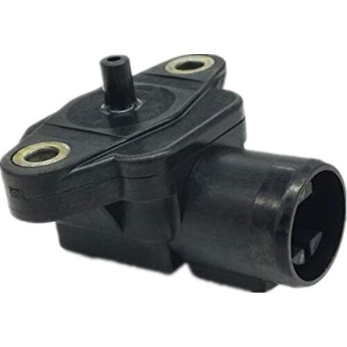 New for Honda Car accessory Manifold Air Pressure Sensor 37830-P05-A01 37830-P0G-S00