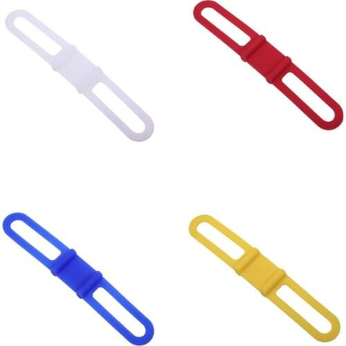 COOMA CLIFF Bike Stands