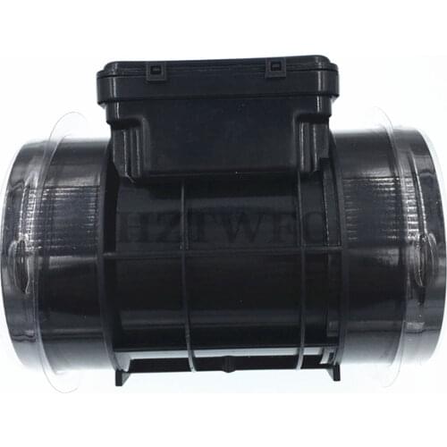 Mass Air Flow Sensor Meter MAF For Mazda Miata Protege For Chevrolet Tracker For Suzuki Vitara E5T52071 FP39-13-215