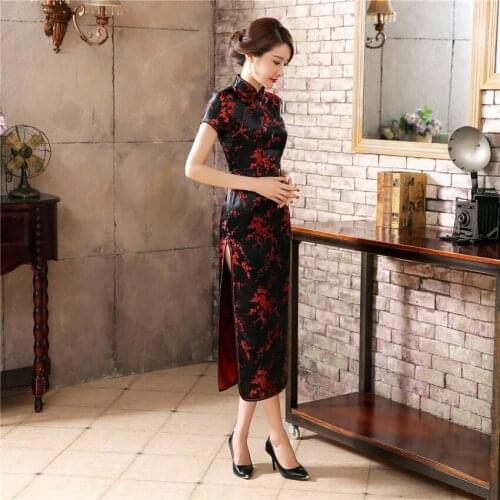 DIDUQIPAO Large One-piece Swimwear