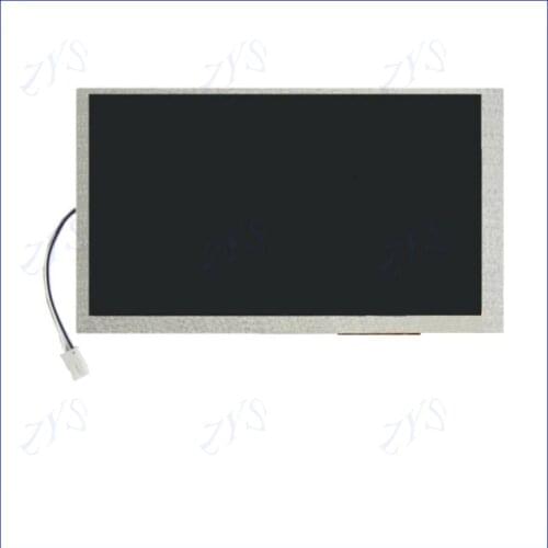 For Pioneer AVH-X2750BT 6.2 Inch Replacement LCD Display Screen AVHX2750BT
