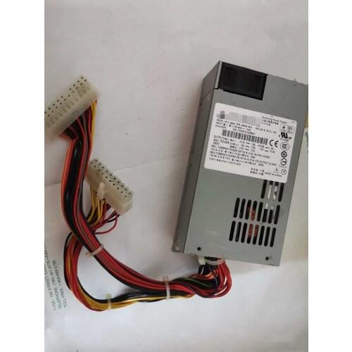 DPS-250AB-44D 1U NAS Power Supply