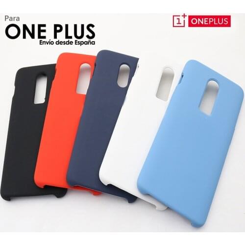 Eplus+ Bumpers For Phones