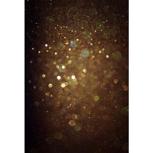 Fotografia photo backgrounds vinyl art portrait diamond girls photography backdrops for photographer studio backdrops S-1247