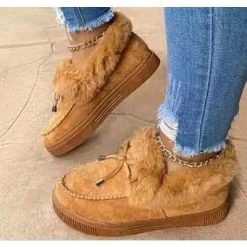 Женские зимние сапоги GIOIO China At AliExpress