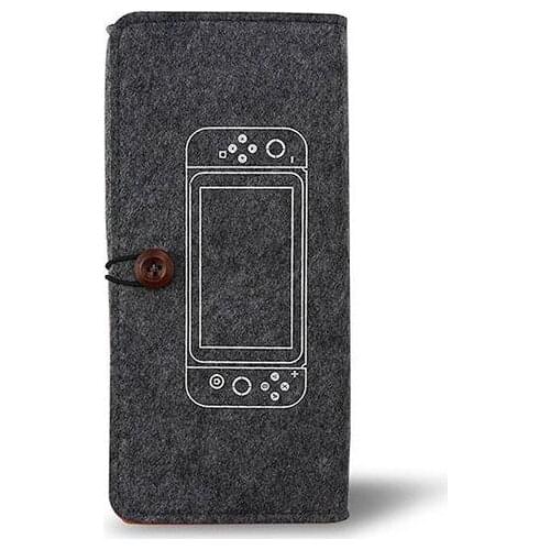 HEONYIRRY Console Covers