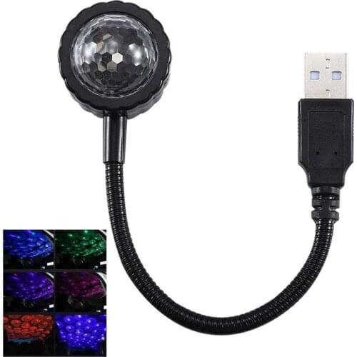 7.5 * 15 CM Creative Arch Rainbow Car Sticker Rainbow Sticker Decal Car Flag N5F1